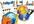 provide you a list of fresh and fast PROXY
