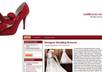 write post review about your web/product on my PR 2 Fashion blog small1
