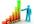 be your marketing consultant