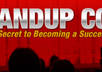 send Standup Comedy