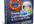 send Marketers Help Desk