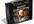 send Royalty Free Music Explosion