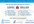setup your Aweber/MailChimp/Constant Contact/iContact or Any Autoresponder form