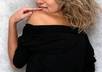 Dreamstimefree_1292896-pretty-woman-4