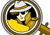 help you start you own Mystery Shopping Business