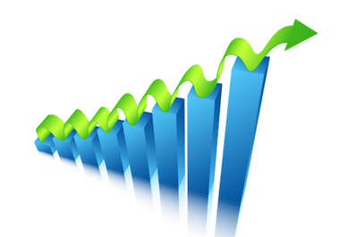 send 100,000 Guaranteed Web Traffic Hits Visitors To Your website big1