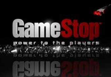 show you how to get 16 percent off all used gamestop games big1
