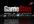 show you how to get 16 percent off all used gamestop games