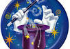 show you how to magically restore a soda can Magic Trick small1