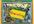 do PERMANENT DoFollow link PageRank 3 Travel Niche