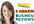 post 5 AMAZING  positive reviews for your business to Yahoo Local, Google Places, Merchant Circle, InsiderPages, and or yellowpages