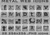 Metal_web_icons_by_skeletonjack666-d41e36t