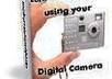 show you how to Earn Cash Every week From Your Digital Camera