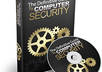 send The Definitive Guide To Computer Security