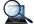 provide your website with on topic news articles for one week