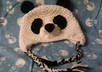 crochet and send you one of these darling hats
