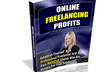 send Online Freelancing Profits