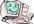 answer your pc or laptop problems