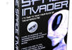 send The Space Invaders Handbook