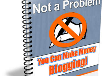 send You Can Make Money Blogging big1