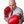 provenfighter