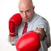 provenfighter