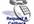 provide info to toll free numbers with UNLIMITED incoming calls at zero cents per minute