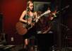 send you the guitar chords for any song that can be found on youtube
