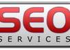 do profesional SEO Report, Seo Analysis, And Critique your website