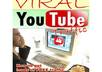 deliver and promote 50,000 uniqe visitors to your Youtube video and 10,000 uniqe visitors to your Channel from all over the World small1