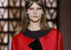 share your fashion related blog or site on my Twitter once a day for 5 days