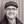 webmarketing5
