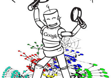 get Your Backlinks or New Site Pinged With Your Keyword And Indexed Fast By 31K Indexing Sites Only big1