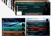 make professional facebook timeline cover image