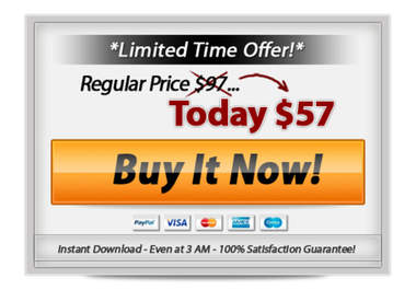 send high quality call to action BUTTONS, such buy now, download, add to cart, for your website big1