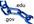 create 5 pr4 to pr7 edu backlinks by commenting on them and ping all the links