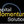 capitalmomentum