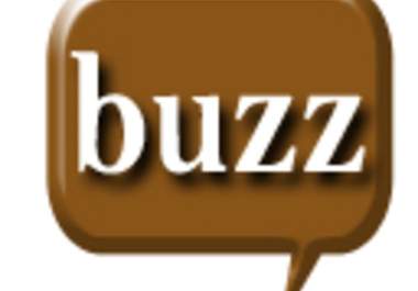 promote your company through my site big1