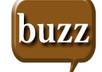 promote your company through my site