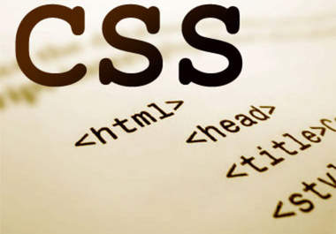 help you to validate your CSS big1