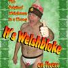 welshbloke