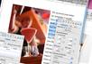 format your document into an ATTRACTIVE eBook