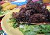 tell you where to find the best restaurants on your next visit to Jamaica to enjoy the best cuisine the island has to offer