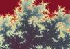 give you 5 original fractal images small1