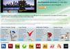 provide validate and table less html from psd in few hours