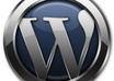 install and configure wordpress on desired theme