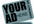 advertise your site/service/product on the front page of my Podcast website for 7 days with a 220x220 banner ad logo and embedded link