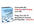 send уоu Pinging аnd Indexing Tool It wіll Ping уоur list оf Backlinks tо Multiple Ping Sites аt thе Click оf Оnе Button