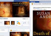 create Facebook Page Timelines small1