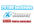 create 20 edu backlinks pyramid and second layer of 5000 profile backlinks